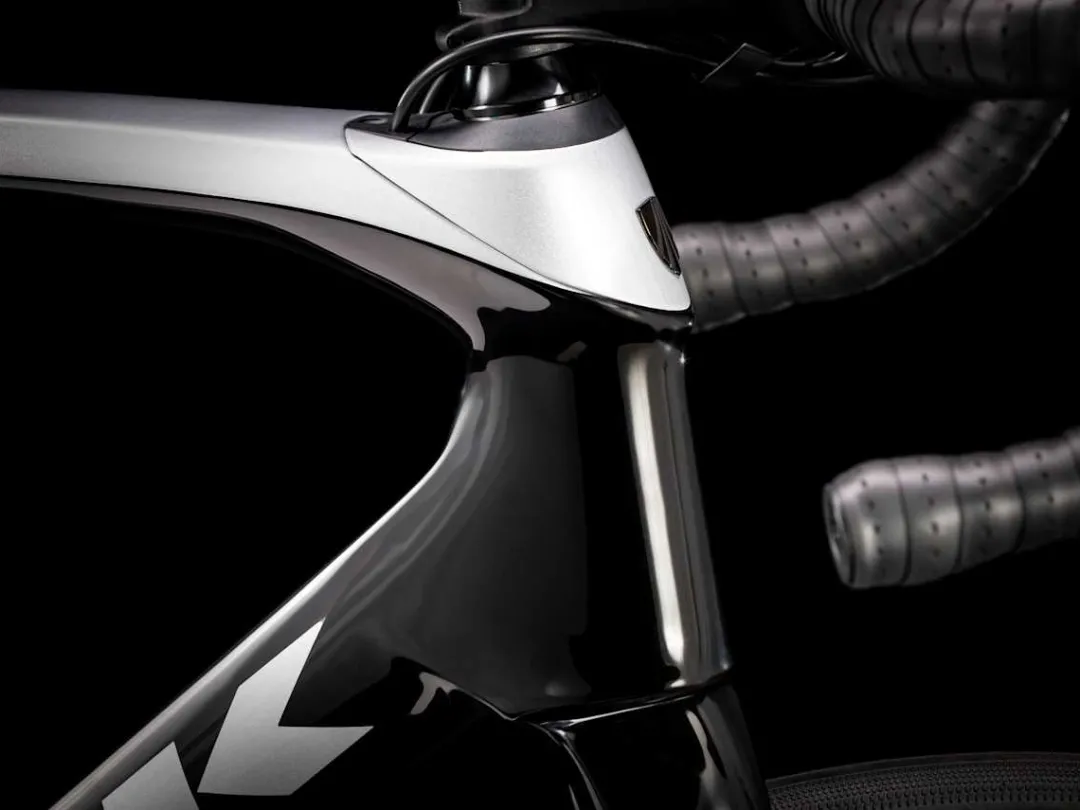 Domane SLR 7