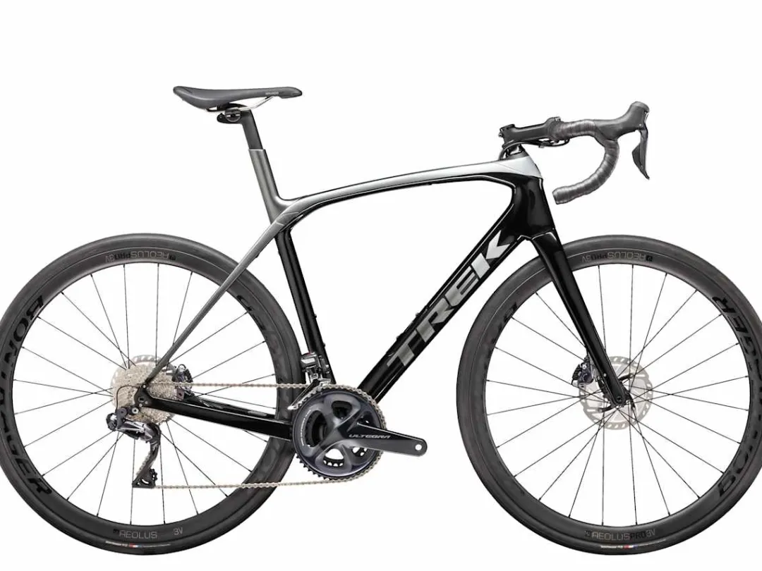 Domane SLR 7