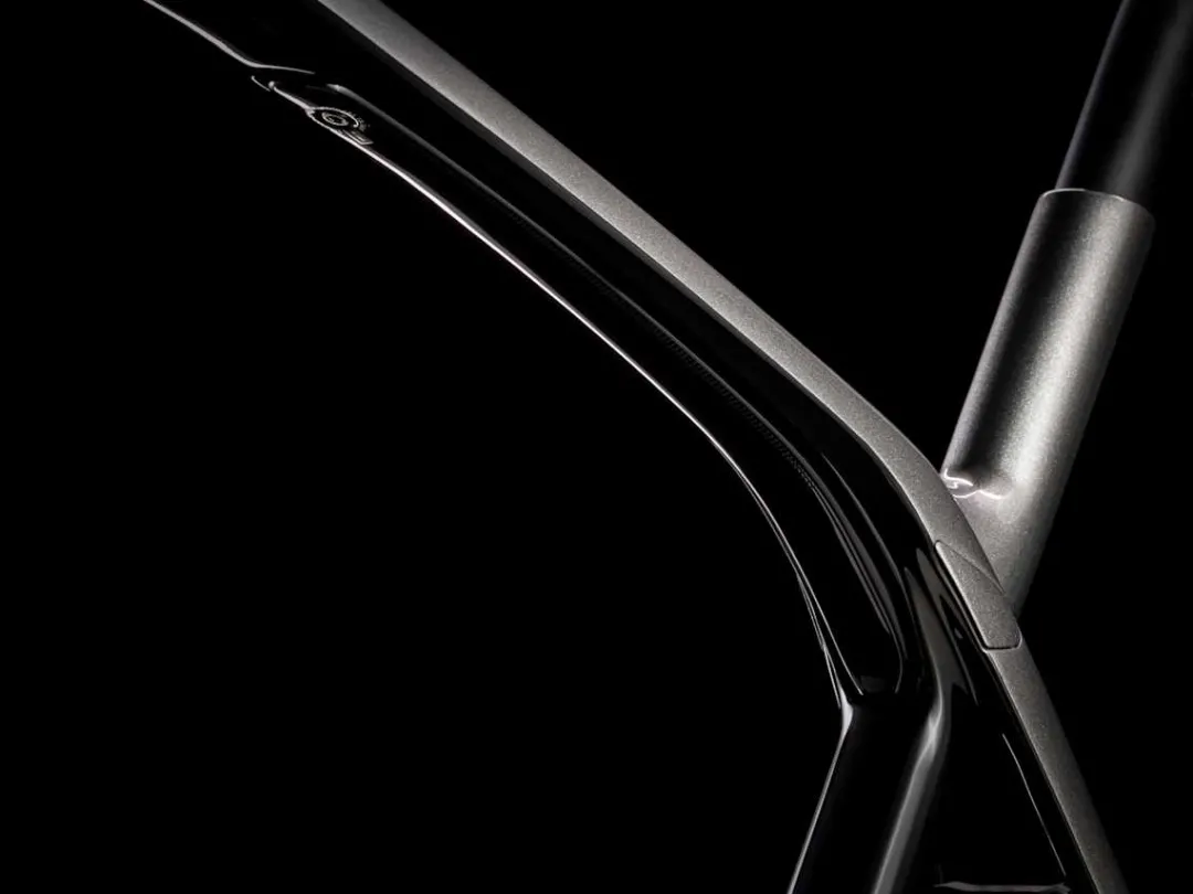 Domane SLR 7