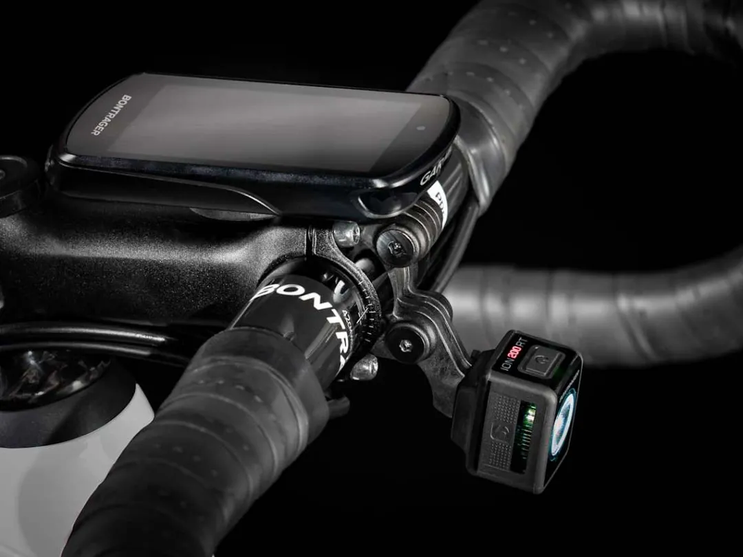 Domane SLR 7