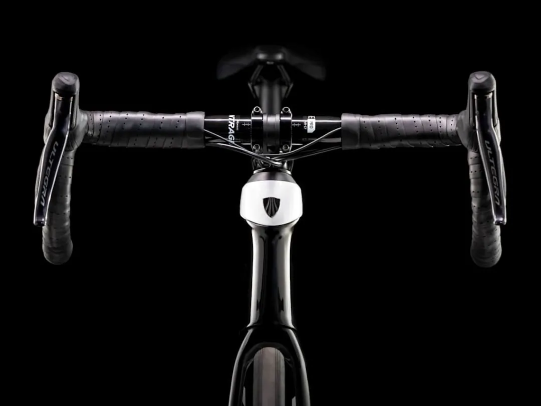 Domane SLR 7