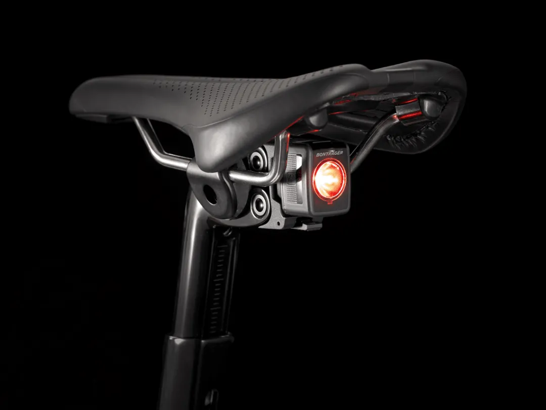 Domane SLR 7