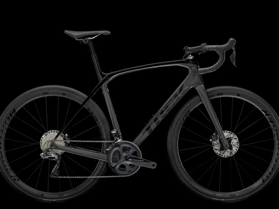 Domane SLR 7