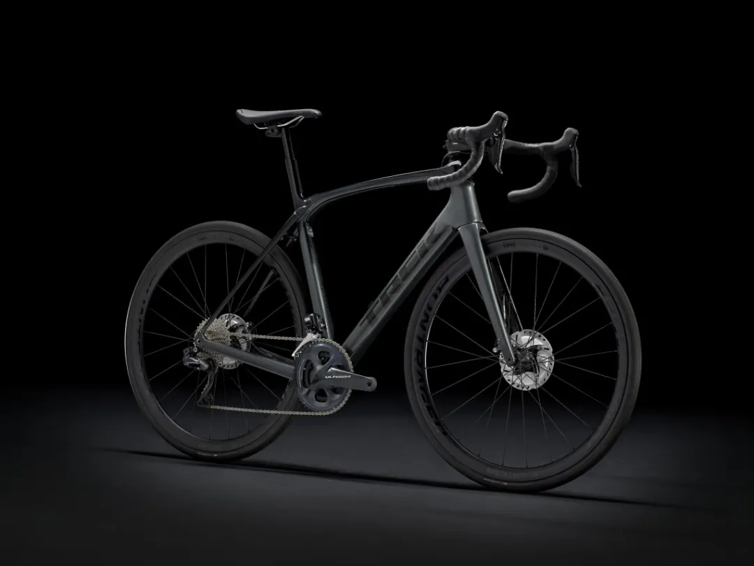 Domane SLR 7