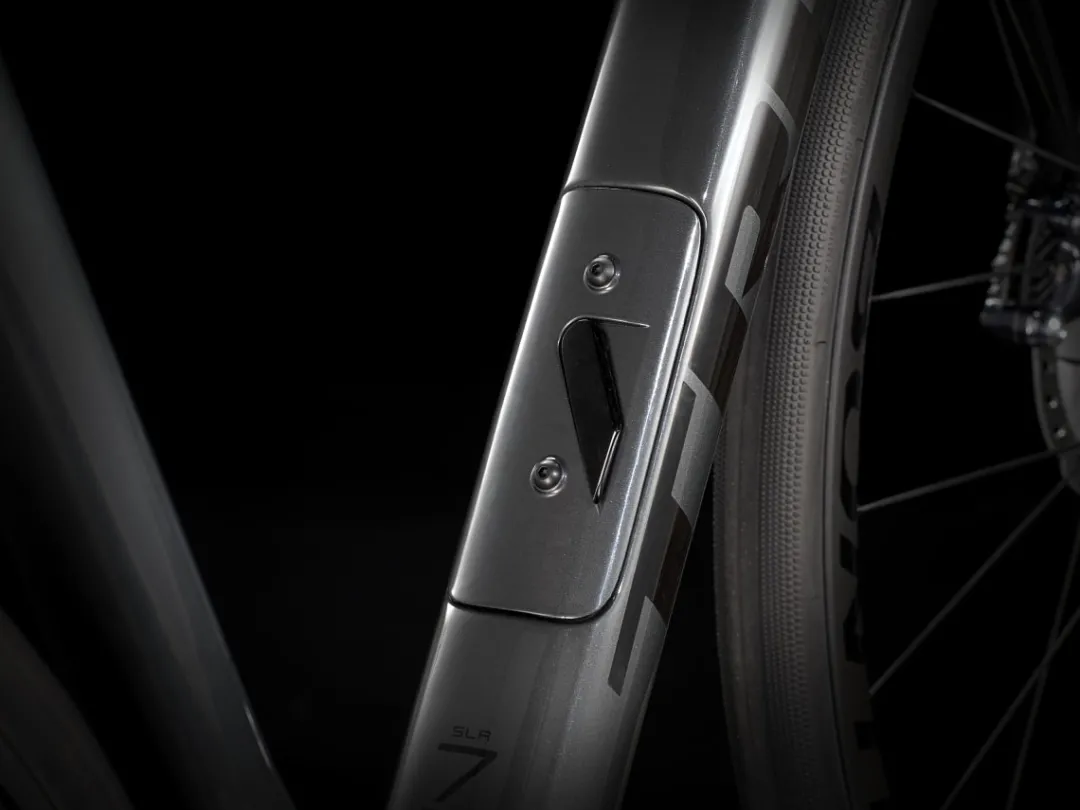 Domane SLR 7