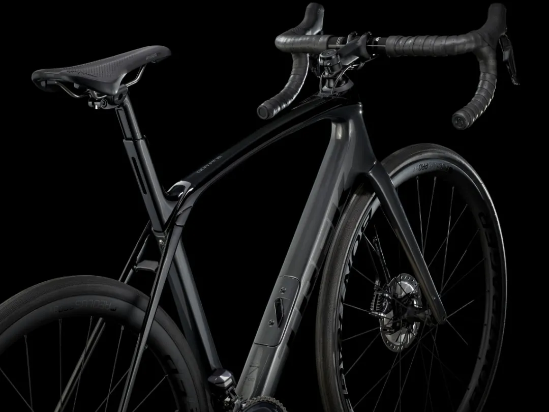 Domane SLR 7