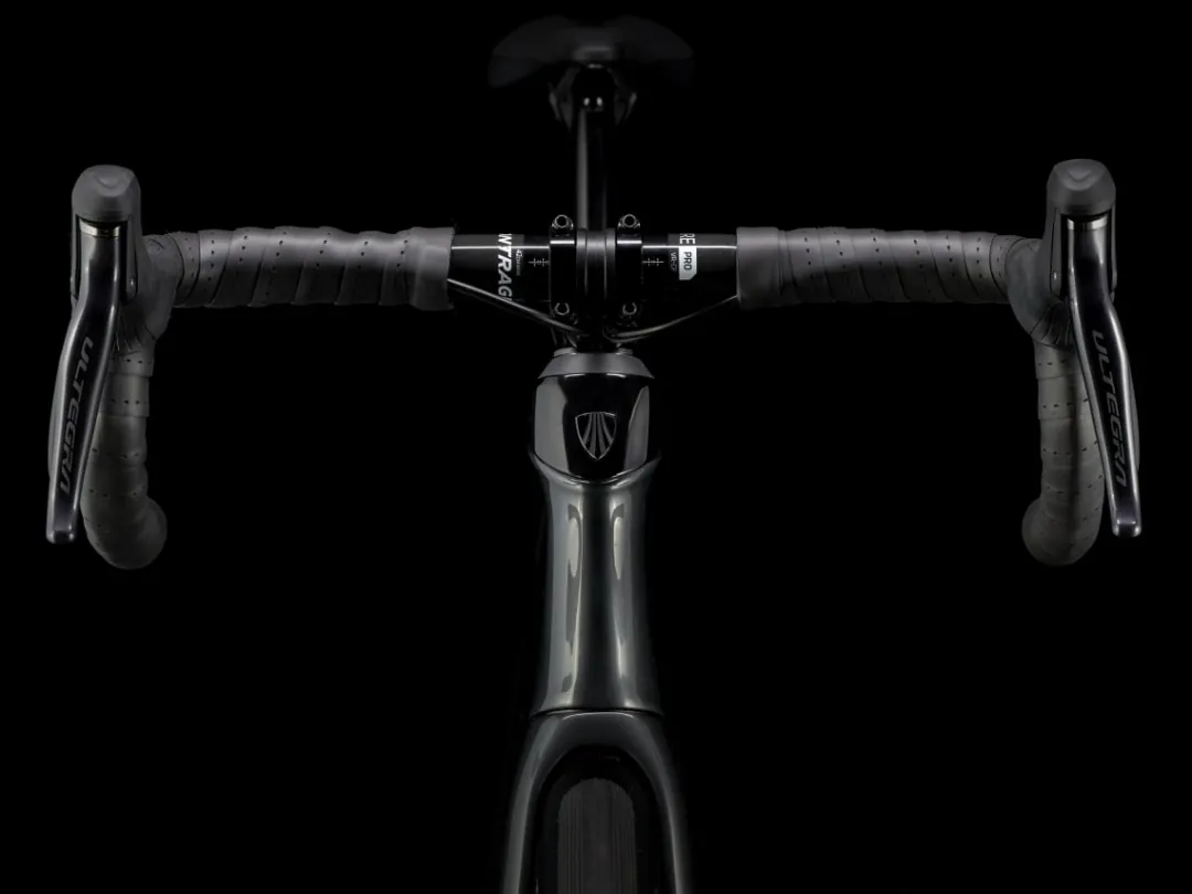 Domane SLR 7
