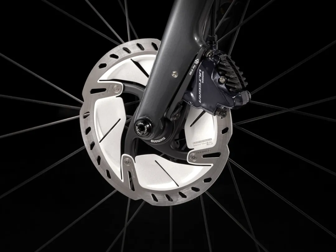 Domane SLR 7