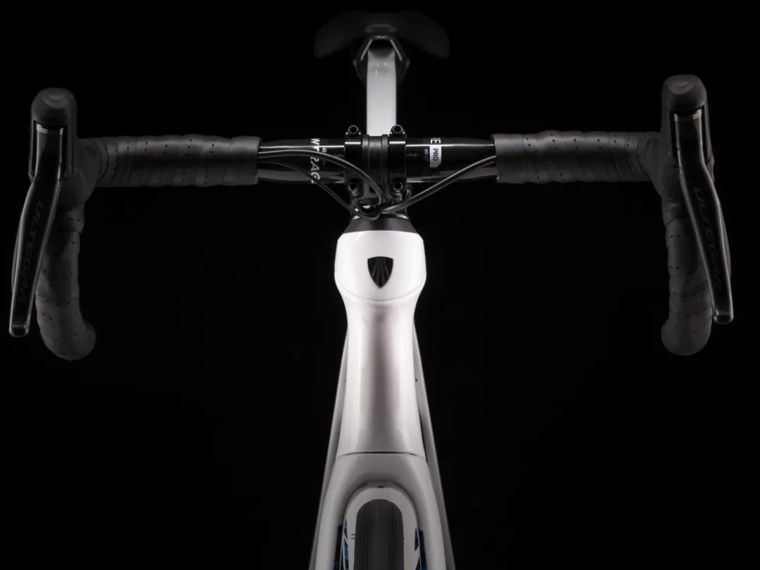 Domane SLR 7