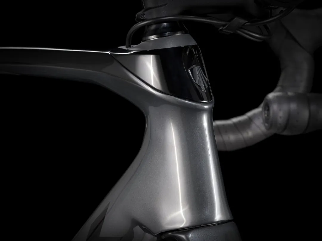 Domane SLR 7