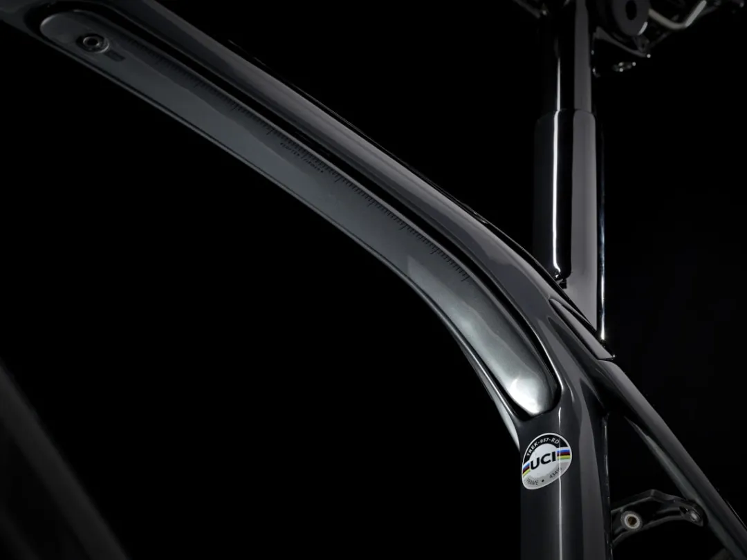 Domane SLR 7