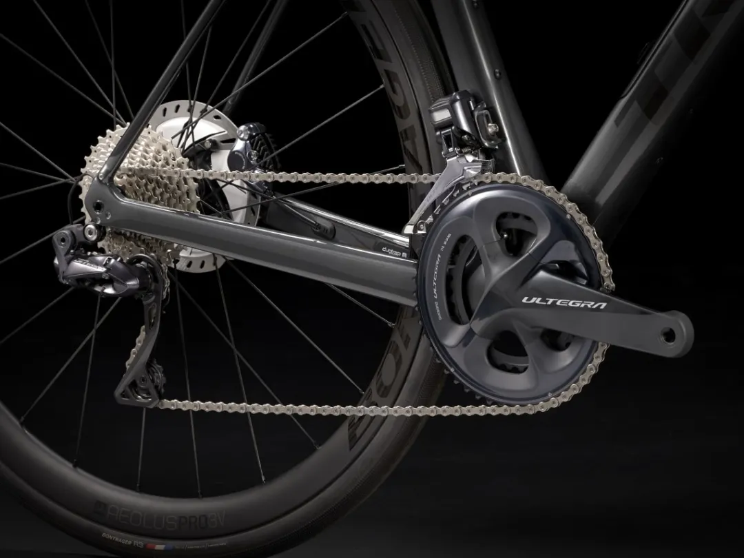 Domane SLR 7