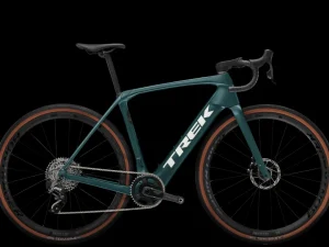 Domane+ SLR 6 AXS