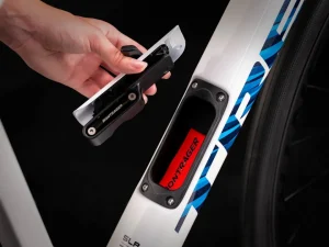 Domane SLR 7 AXS