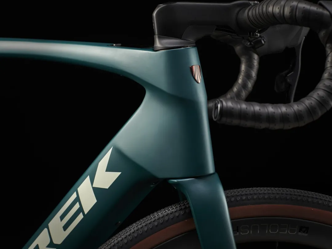 Domane+ SLR 6 AXS