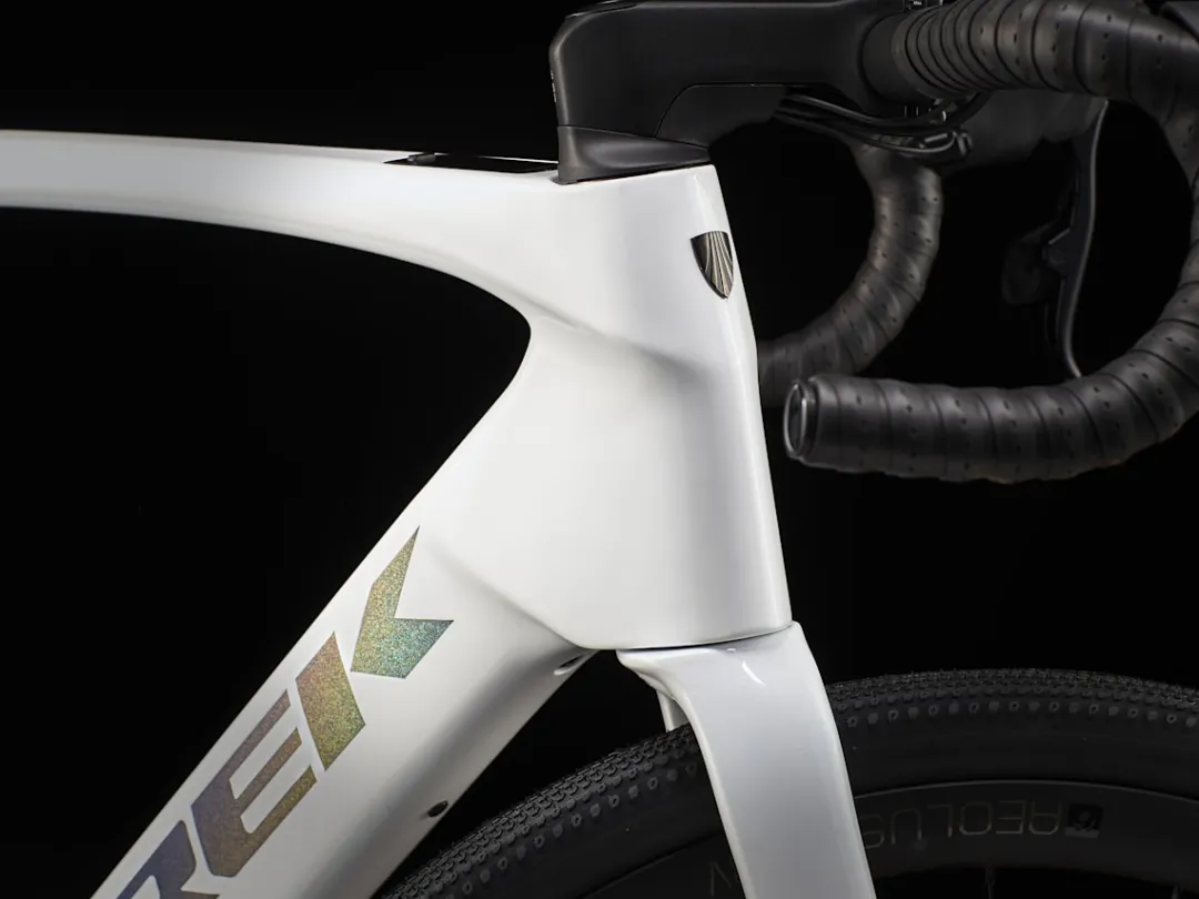 Domane+ SLR 6 AXS