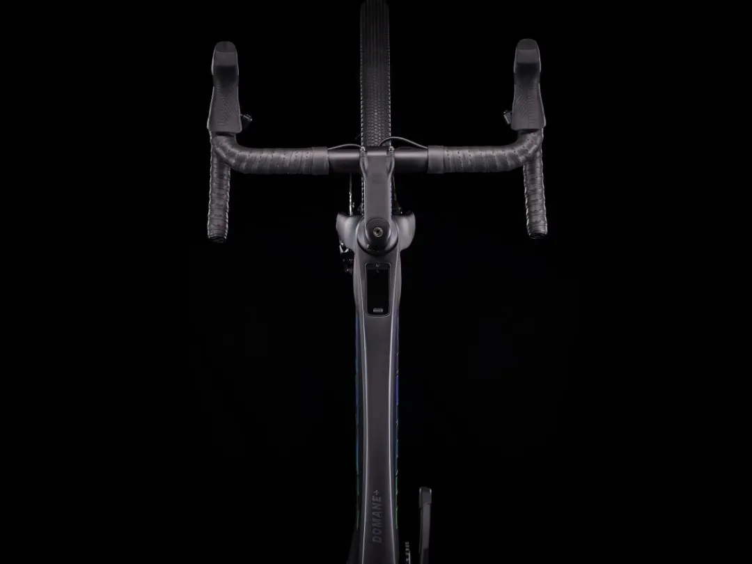 Domane+ SLR 6 AXS