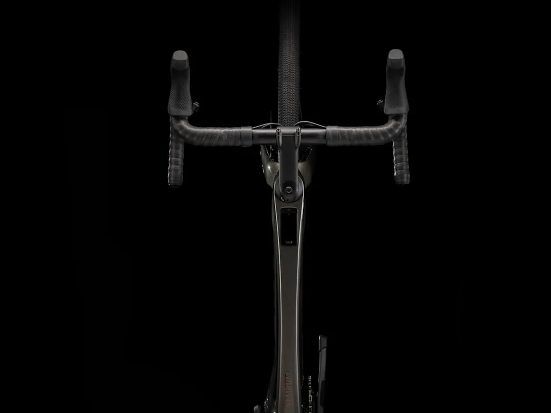 Domane+ SLR 6 AXS