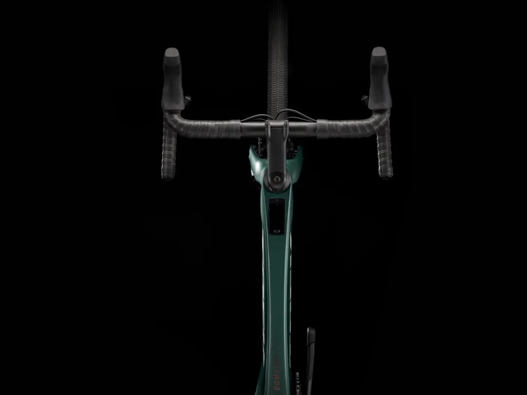 Domane+ SLR 6 AXS