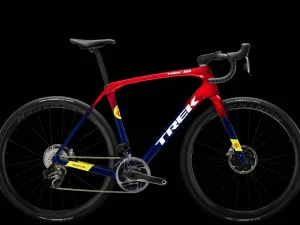 Domane SLR 9 AXS Gen 4