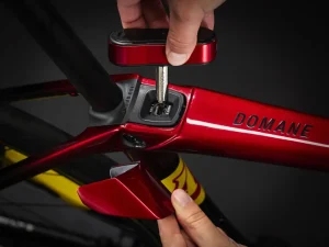 Domane SLR 6 AXS Gen 4