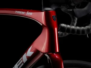 Domane SLR 7 AXS Gen 4