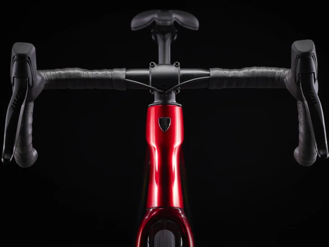 Domane SLR 6 AXS Gen 4