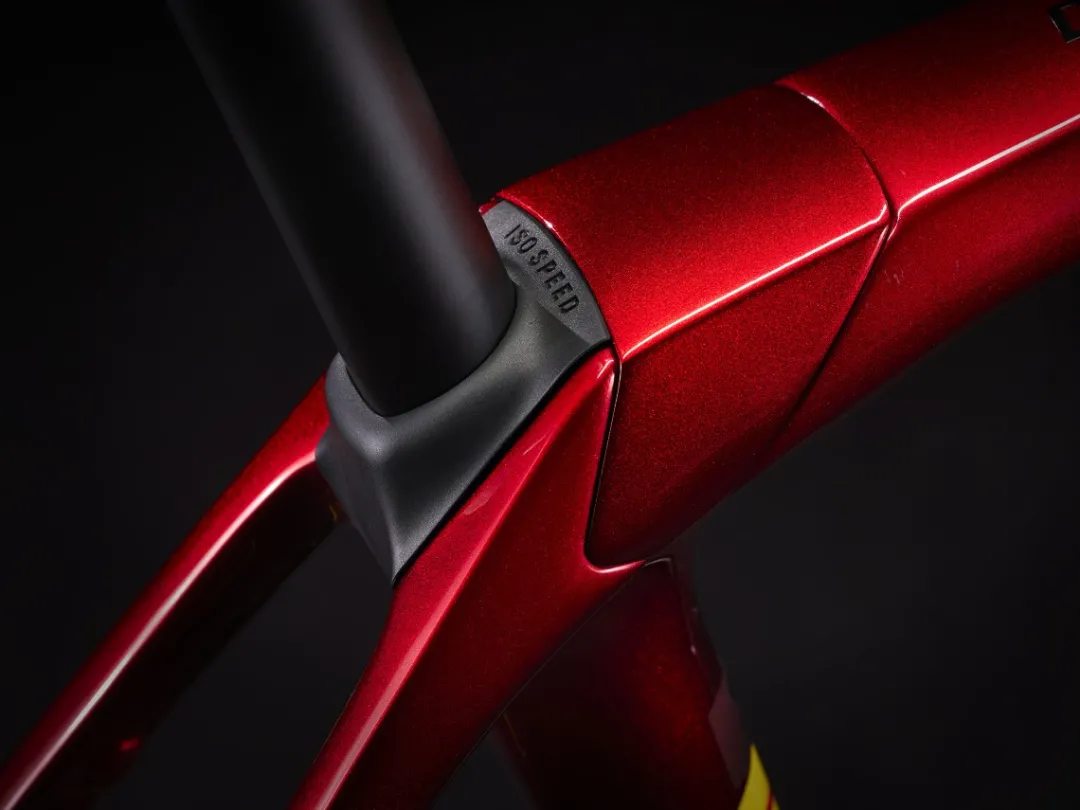 Domane SLR 6 AXS Gen 4