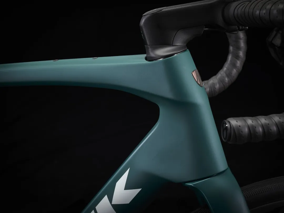 Domane SLR 7 AXS Gen 4