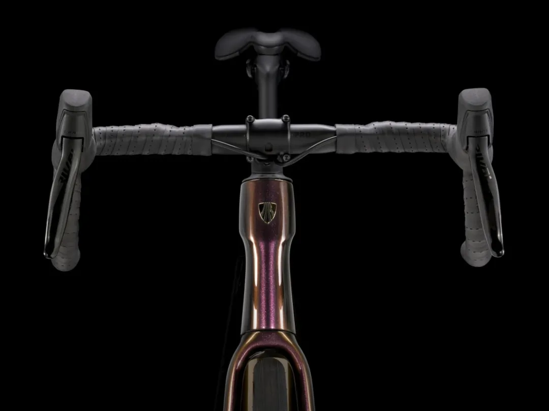Domane SLR 6 AXS Gen 4