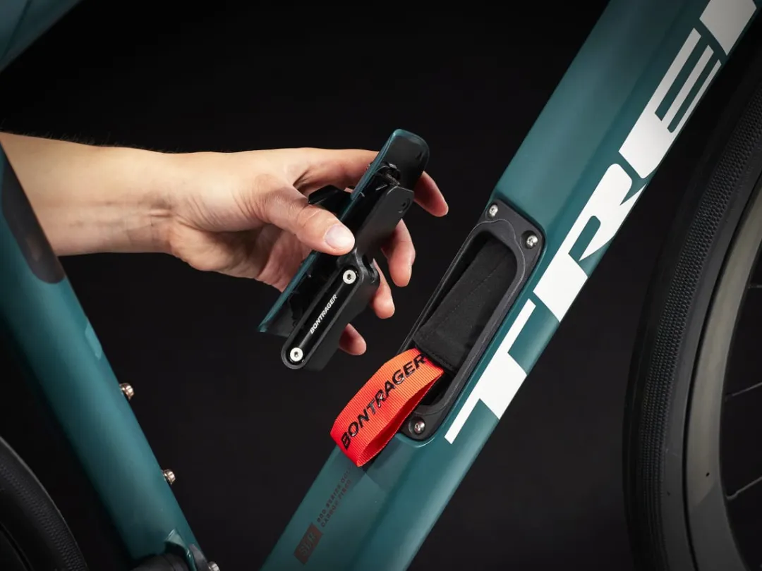 Domane SLR 7 AXS Gen 4