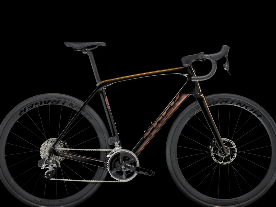 Domane SLR 6 AXS Gen 4
