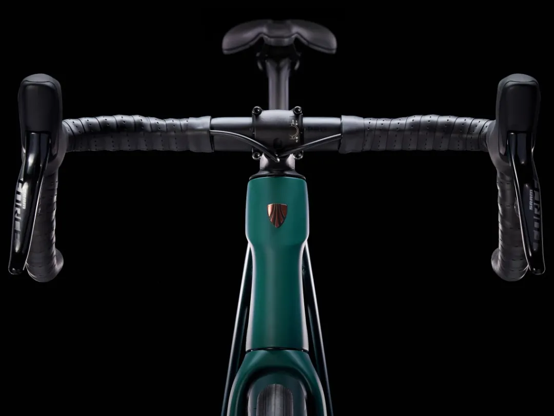 Domane SLR 7 AXS Gen 4