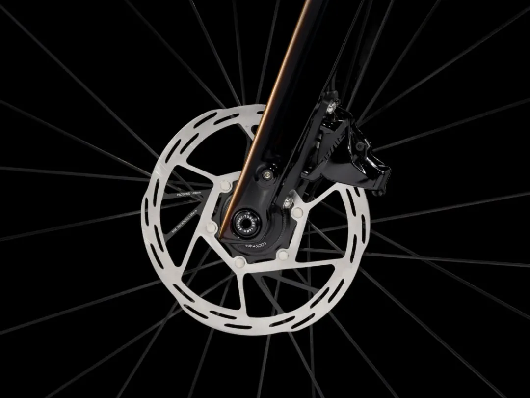 Domane SLR 6 AXS Gen 4