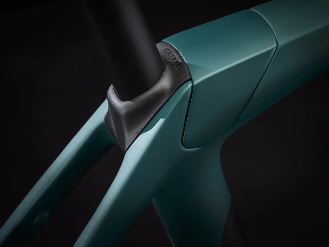 Domane SLR 7 AXS Gen 4