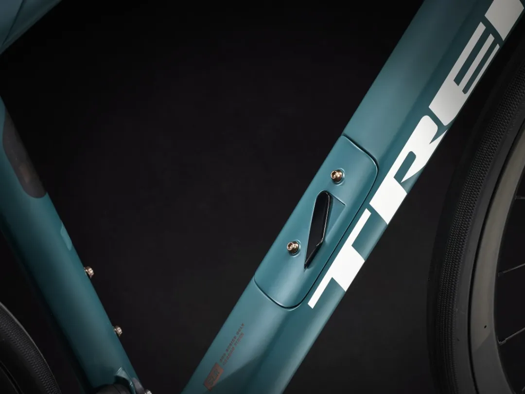 Domane SLR 7 AXS Gen 4