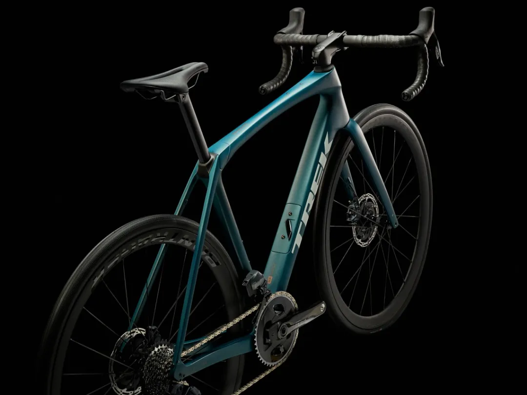 Domane SLR 7 AXS Gen 4