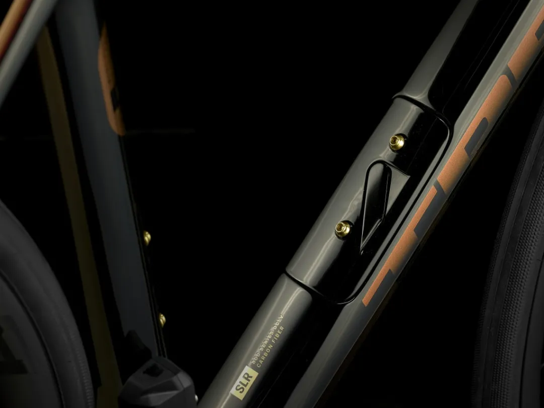 Domane SLR 6 AXS Gen 4
