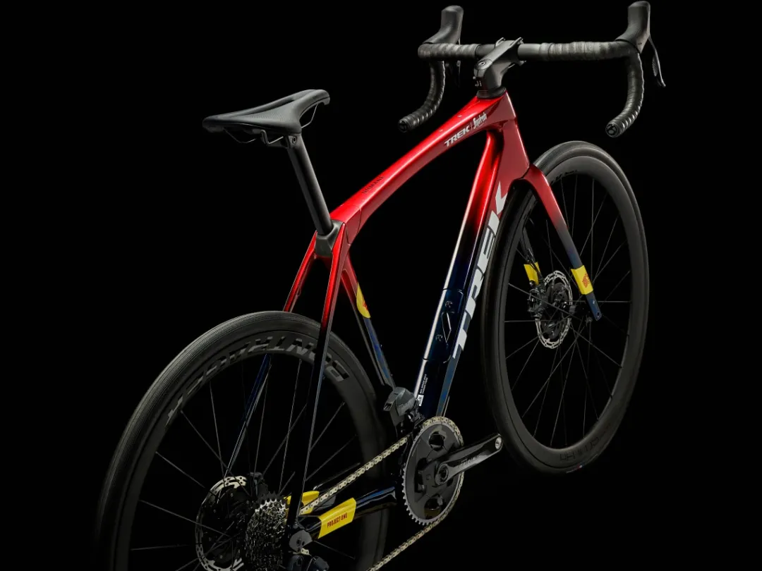 Domane SLR 7 AXS Gen 4