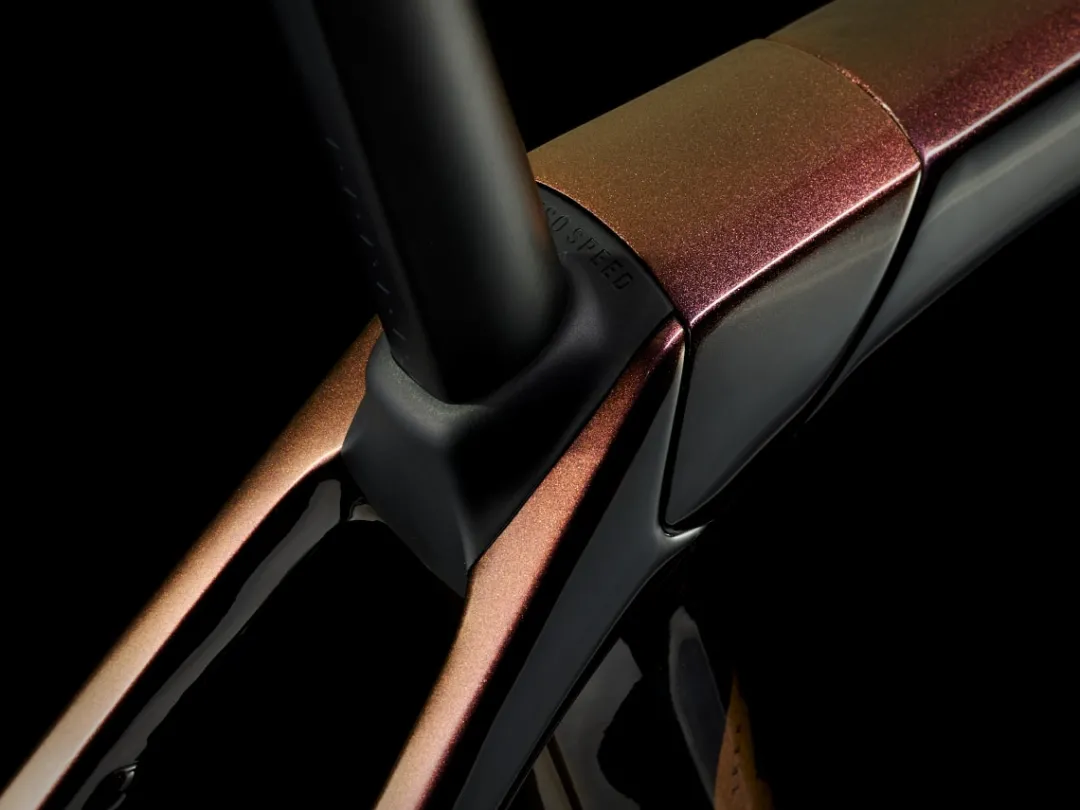 Domane SLR 9 AXS Gen 4