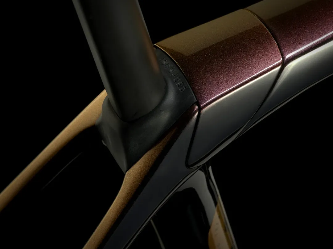 Domane SLR 6 AXS Gen 4