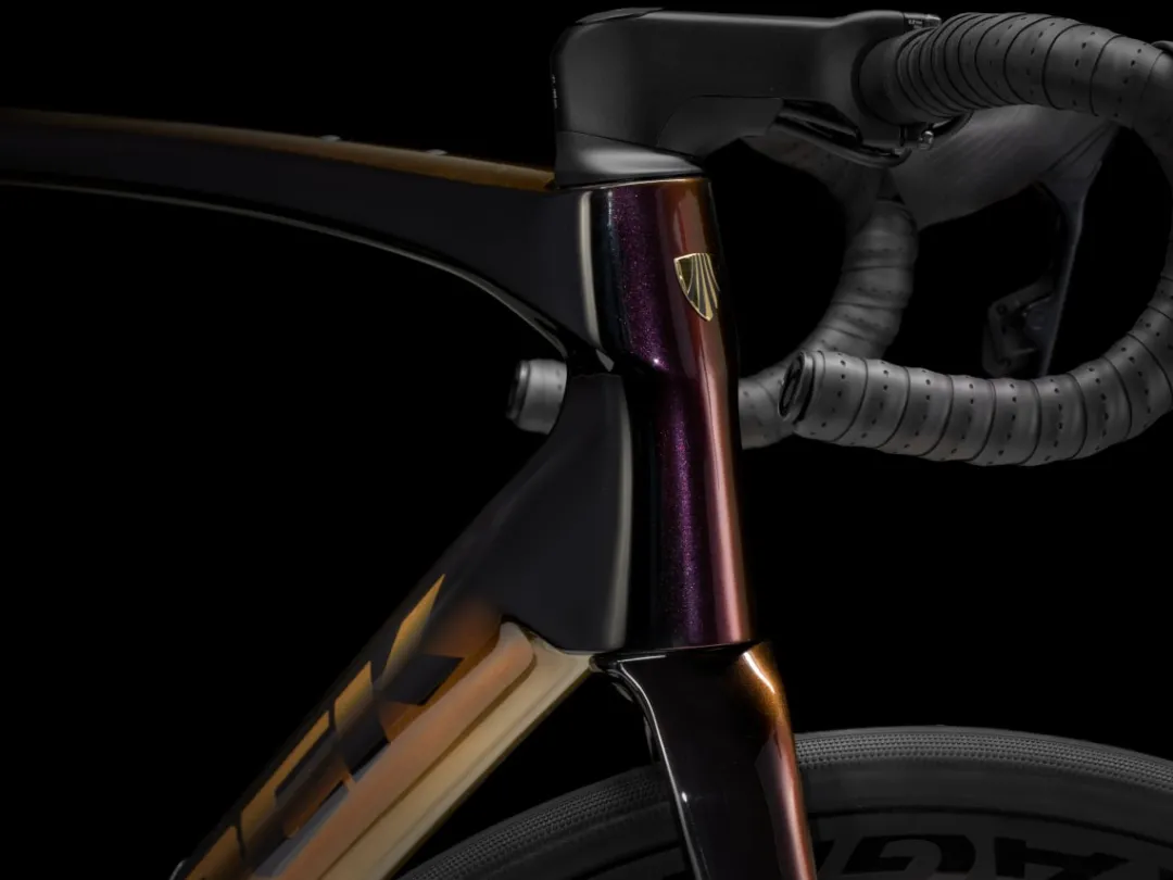 Domane SLR 6 AXS Gen 4