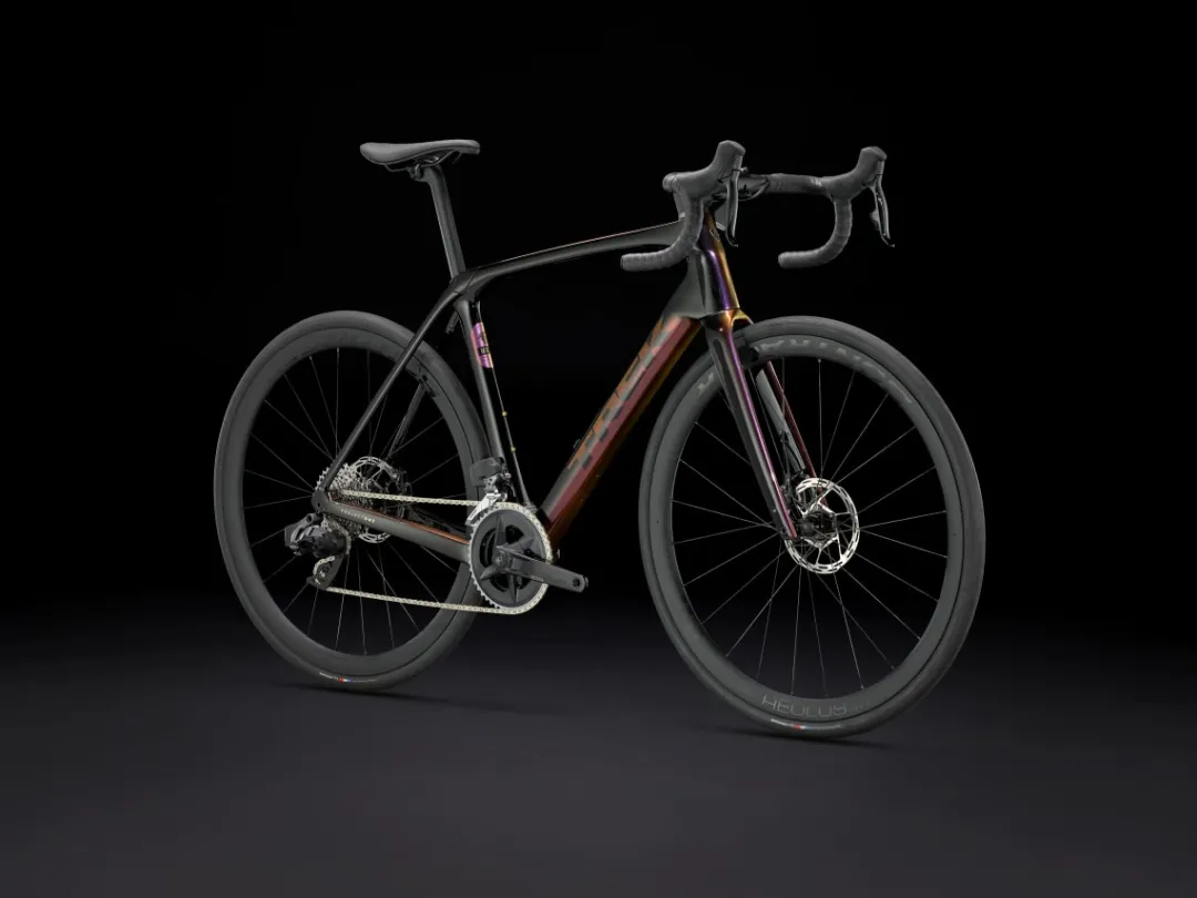 Domane SLR 6 AXS Gen 4