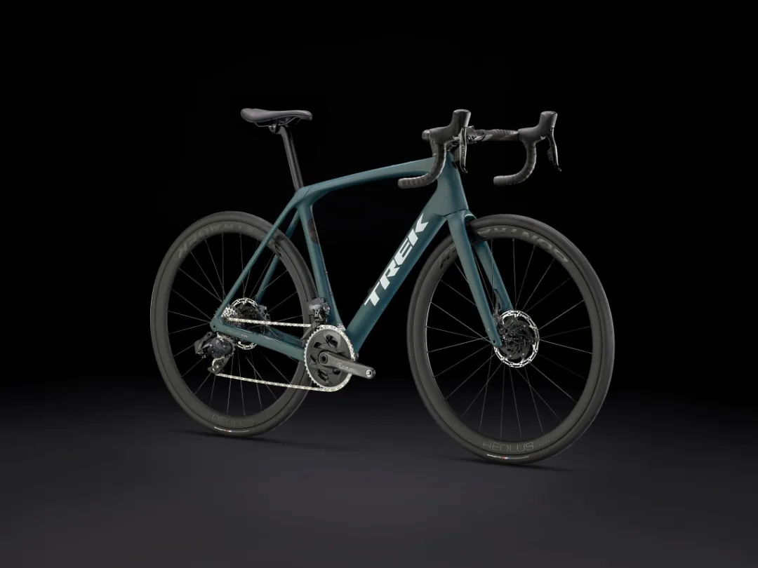 Domane SLR 7 AXS Gen 4