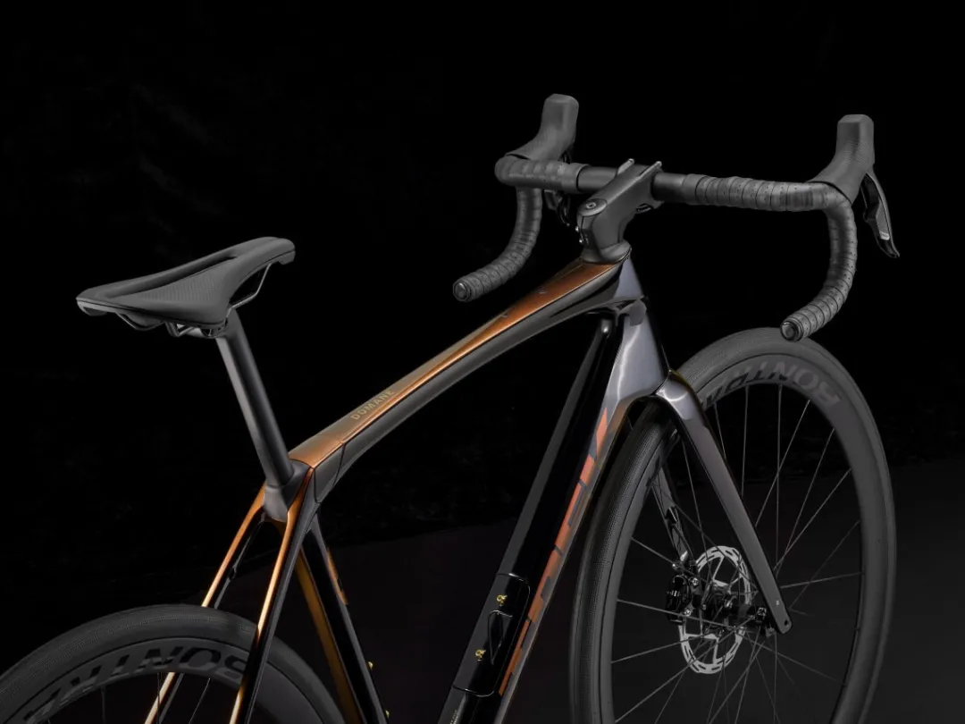 Domane SLR 6 AXS Gen 4