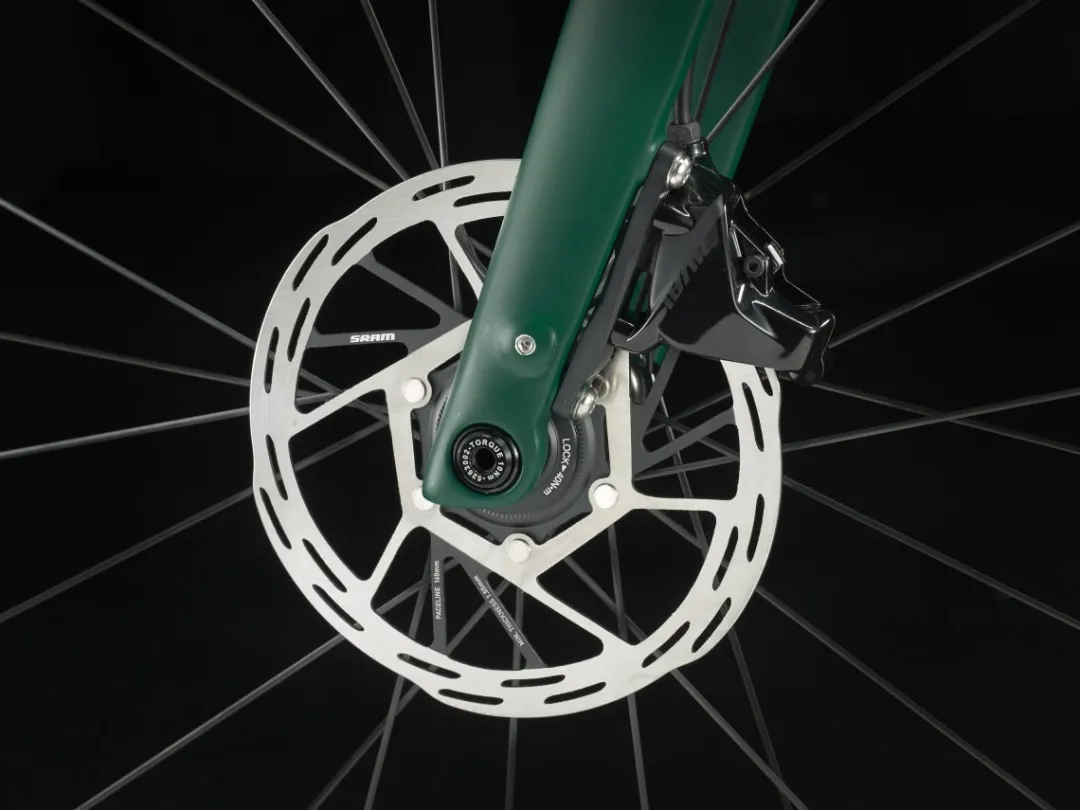 Domane SLR 6 AXS Gen 4