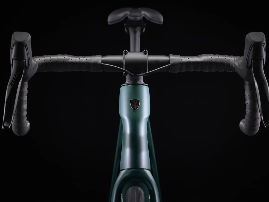 Domane SLR 6 AXS Gen 4