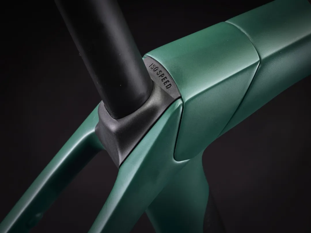 Domane SLR 6 AXS Gen 4