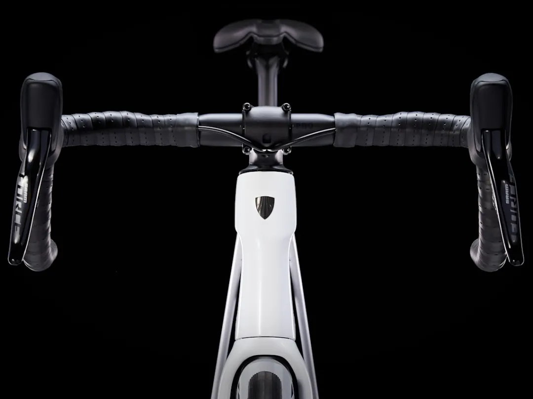 Domane SLR 7 AXS Gen 4