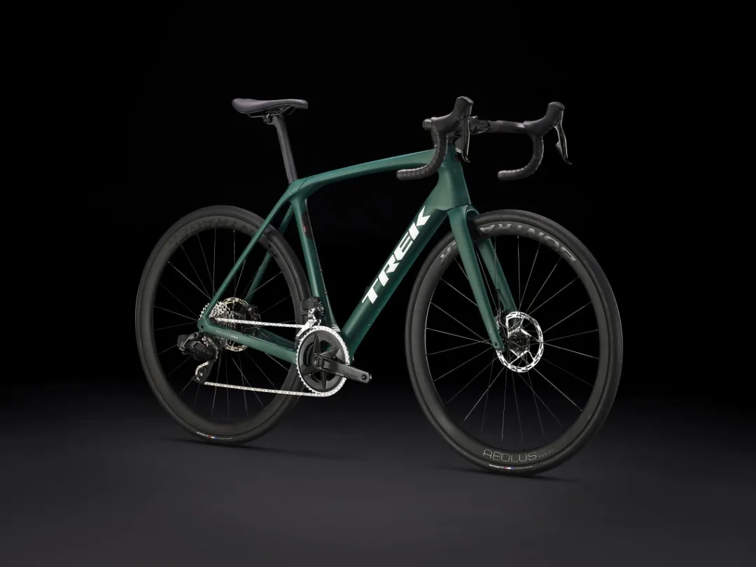 Domane SLR 6 AXS Gen 4